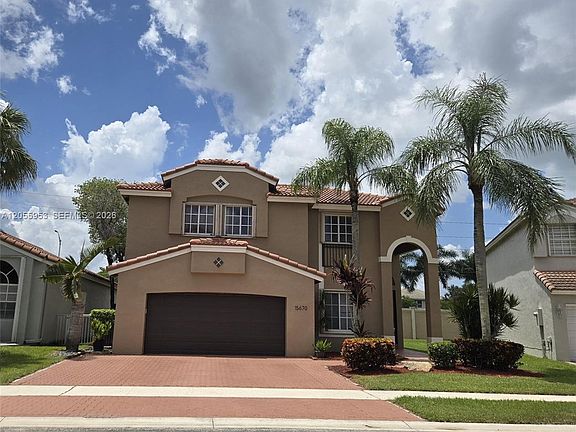 2nd image of 15670 SW 16th Ct