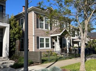 3425 1st Ave APT 2, Sacramento, CA 95817