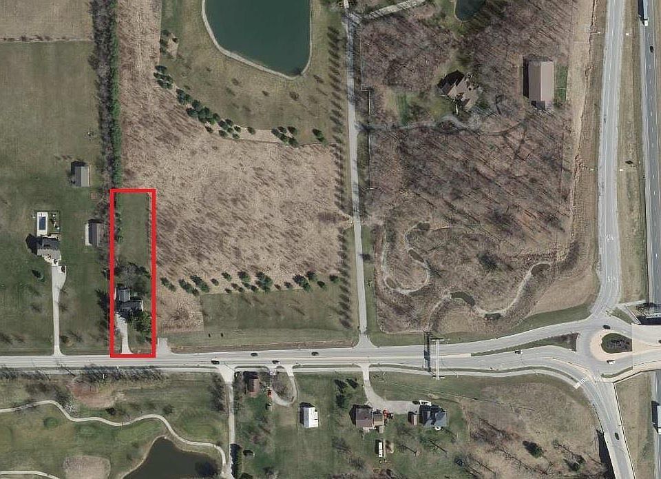2nd image of 2623 Union Chapel Rd