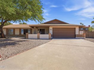 852 E Acapulco Ln, Phoenix, AZ 85022