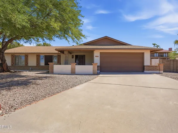852 E ACAPULCO Lane, Phoenix, AZ 85022