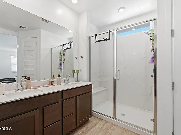 4572 E French Rd — Photo 15