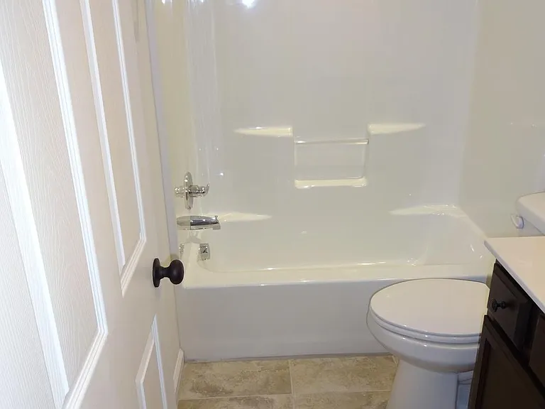 115 Joy Dr #115 — Photo 13