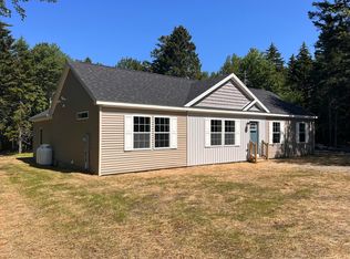 7 Cadillac Way, Mount Desert, ME 04660