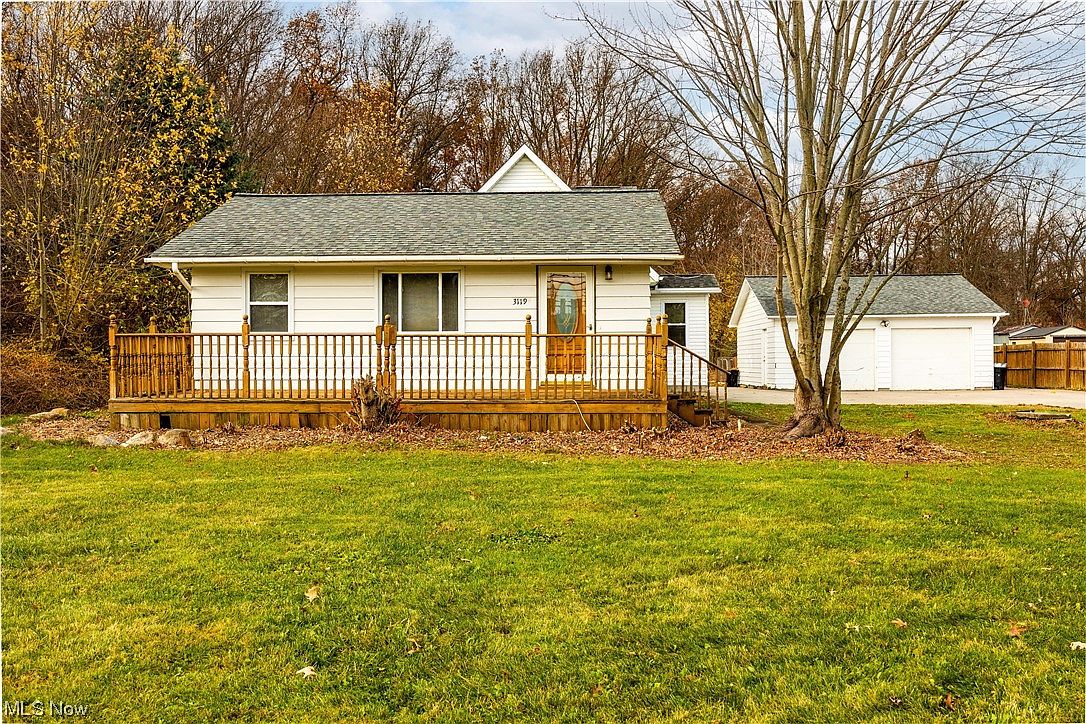 3119 State Rd, Vermilion, OH 44089 Zillow