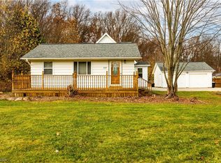 3119 State Rd, Vermilion, OH 44089