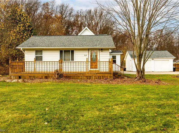 3119 State Rd, Vermilion, OH 44089