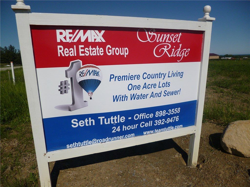 7662 Belle Rd, Harborcreek, PA 16421 Zillow