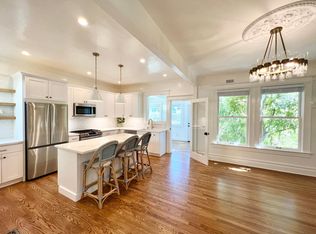 1512 Shrader St, San Francisco, CA 94117