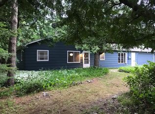 3609 Gibraltar Rd, Fish Creek, WI 54212