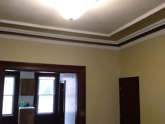3rd image of 251 Powell Ave Floor 2