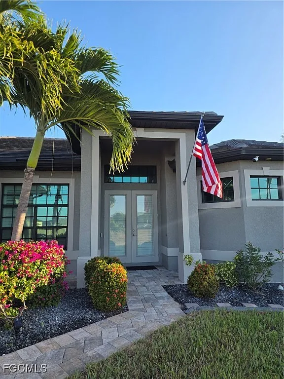 3 bed, 3.0 bath, 2219 sqft, $6,500 — Photo 4