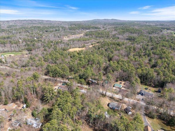 77 Creamery Hill Road, Lebanon, ME 04027