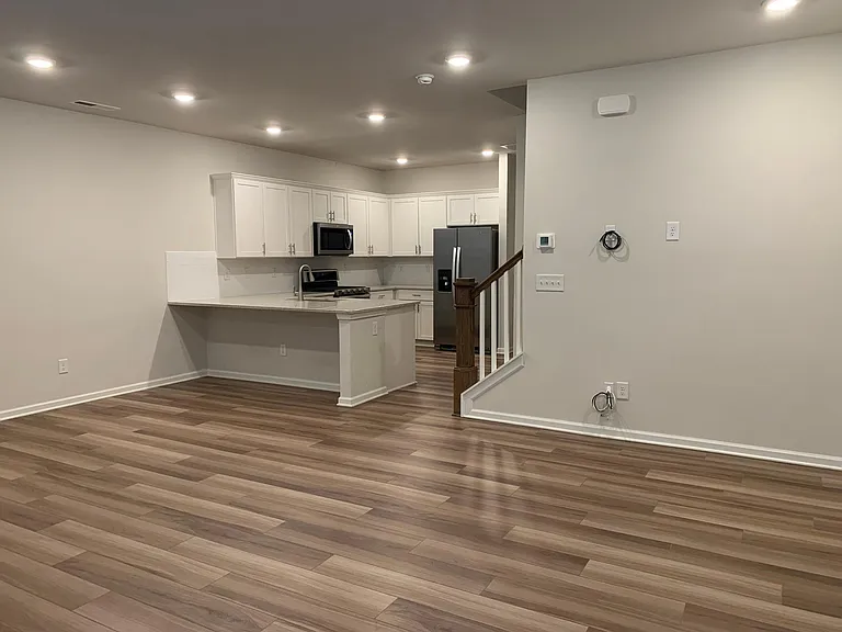 2143 Stevens Mill Rd — Photo 11