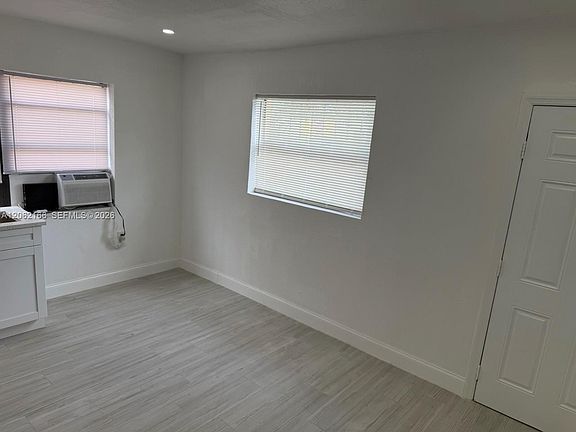 3rd image of 7842 NW 5th Ave