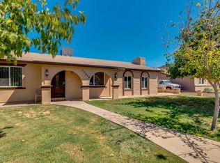 13049 N 17th Dr, Phoenix, AZ 85029