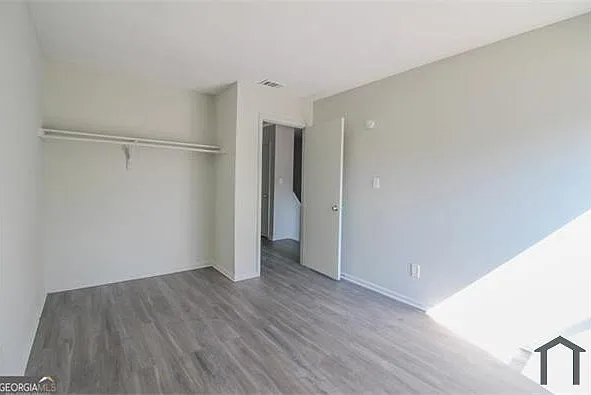 3158 Olive Tree Ct — Photo 13