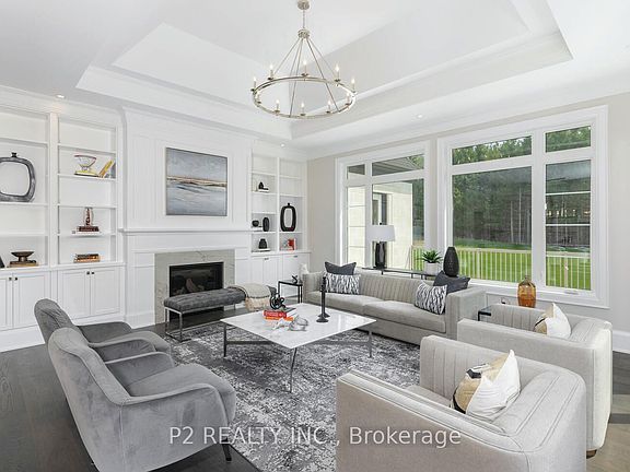 5th image of 33 Newton Reed Cres