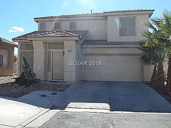 2nd image of 5402 Shady Lair Ct #0