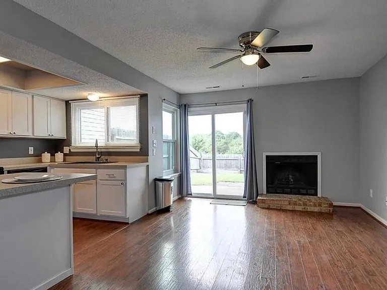 766 Quesnel Dr — Photo 9