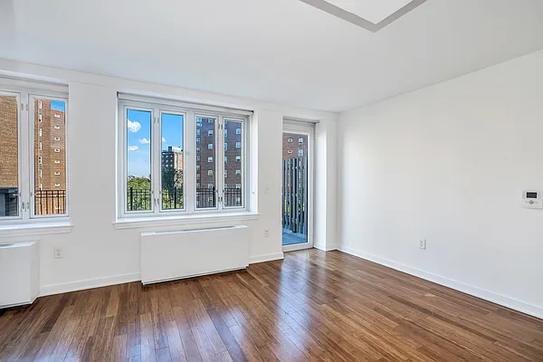 Rented by Douglas Elliman | media 35