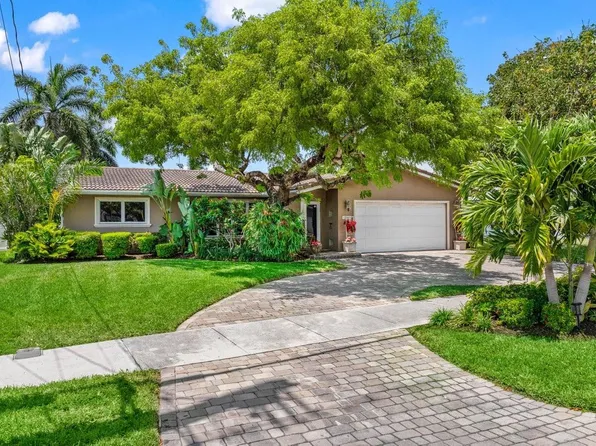 1241 SE 9th Avenue, Pompano Beach, FL 33060