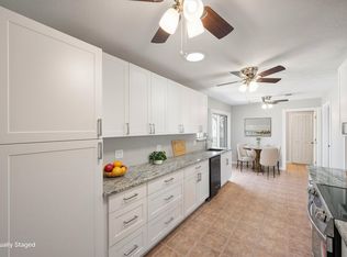 4204 Wagon Wheel Dr, Parker, TX 75002