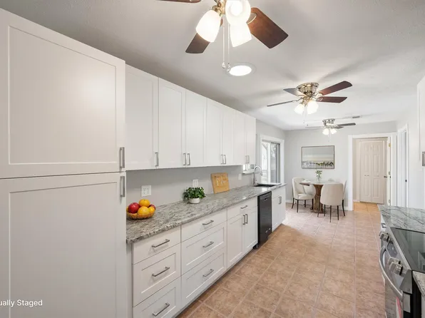 4204 Wagon Wheel Dr, Parker, TX 75002
