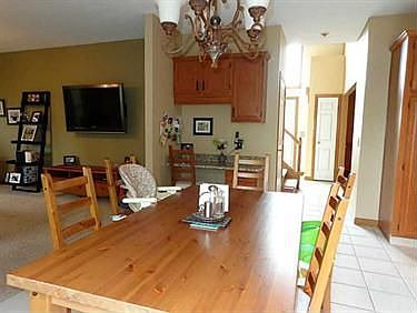 5th image of 3795 Cornell Dr