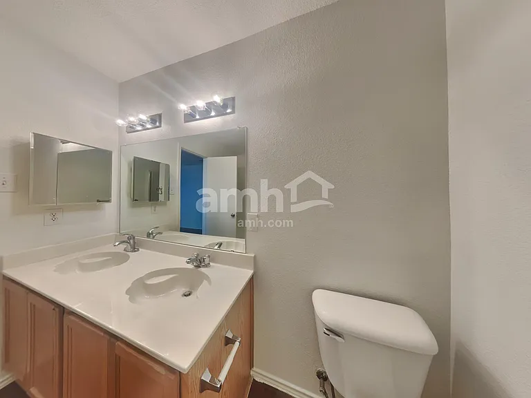 4229 Golden Horn Ln — Photo 12