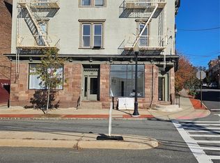 41 Glenridge Ave APT 2L, Montclair, NJ 07042