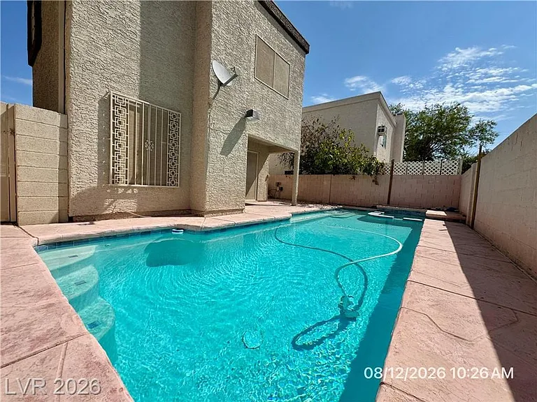 8621 Lyla Rae Cir — Photo 35