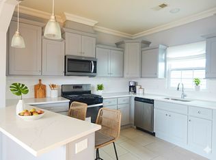 57 N 15th St FLOOR 2, East Orange, NJ 07017