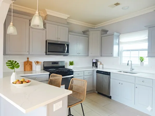 57 N 15th St Floor 2, East Orange, NJ 07017