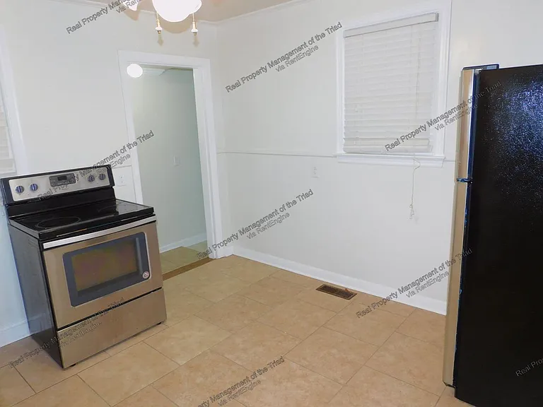 2807 Konnoak Dr — Photo 7