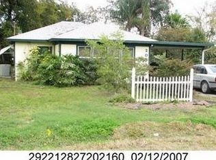 2001 Dartmouth Ave, Winter Park, FL 32789