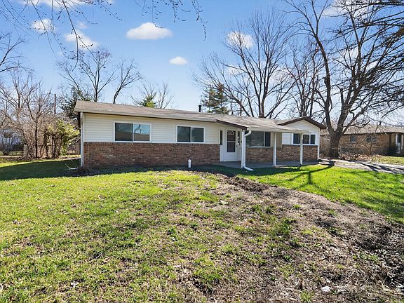 3rd image of 2021 Galeston Dr