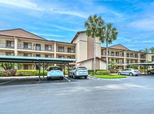 7320 Saint Ives Way APT 4201, Naples, FL 34104