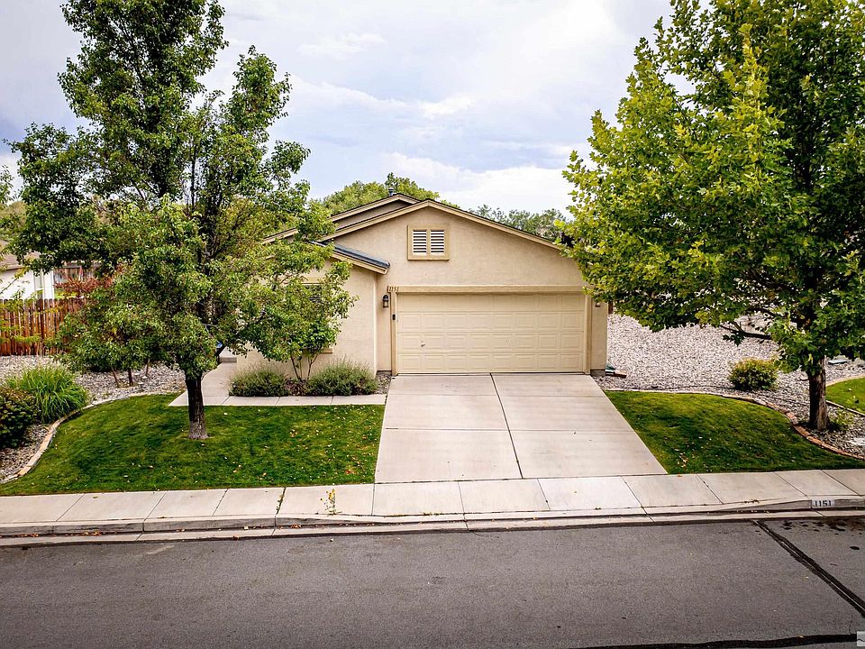 1st image of 1151 S Serena Springs Dr