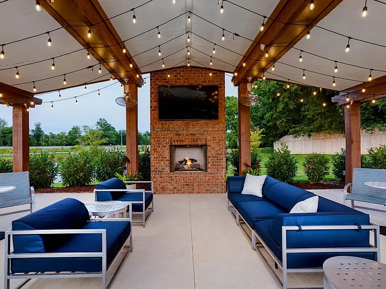 Reunion Township @ 109 — Photo 35