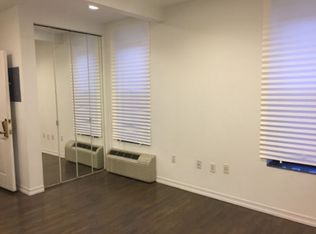 70 Hudson St STE 2, Hoboken, NJ 07030