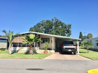 1901 Us Highway 17 92 LOT 66, Lake Alfred, FL 33850