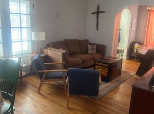 127 Alta Vista Ave, Waterloo, IA 50703