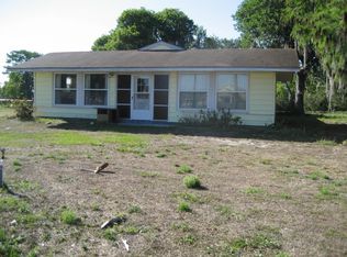 1144 Linda Rd, Okeechobee, FL 34974