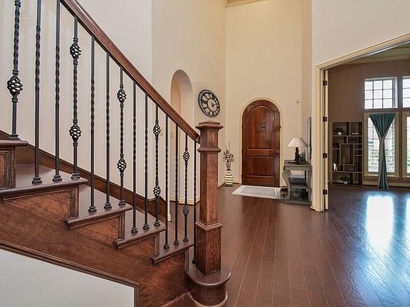 5th image of 79 S Shimmering Aspen Cir