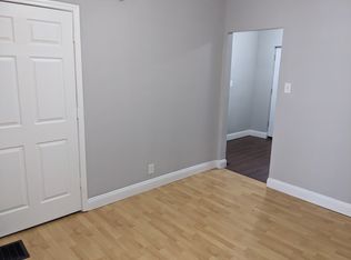 3704 Hereford St APT 2S, Saint Louis, MO 63109