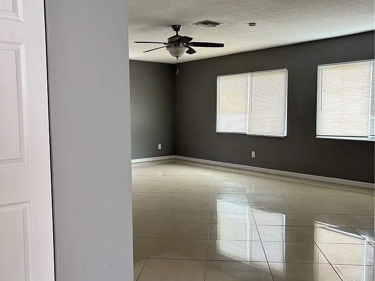 209 Punta Alta Ct — Photo 7
