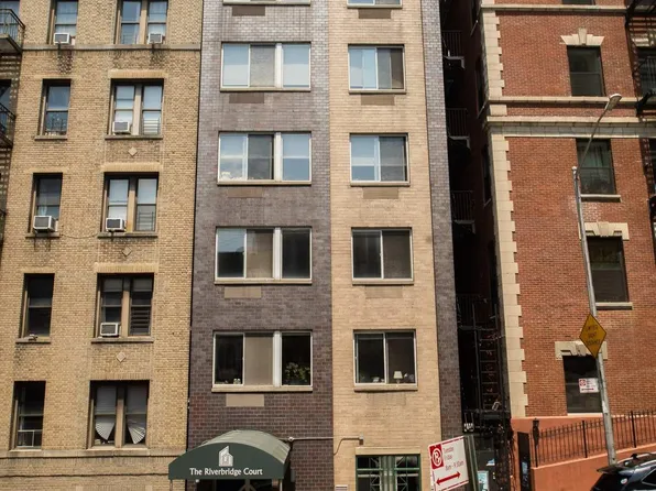 603 West 148th Street 3 image 23 of 23