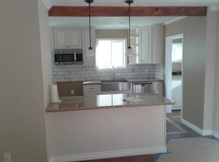 7547 Corbin Ave, Winnetka, CA 91306