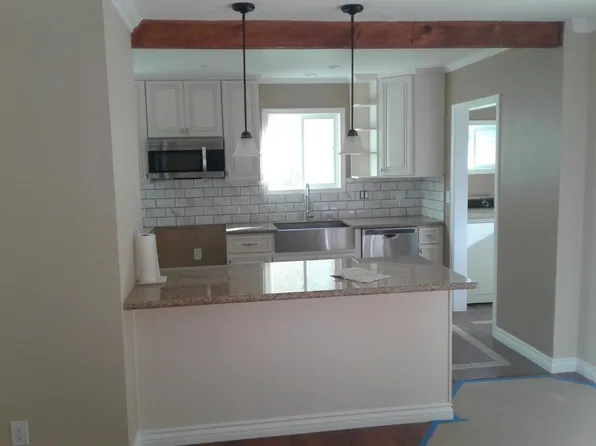 7547 Corbin Ave, Winnetka, CA 91306